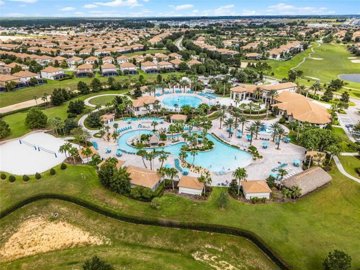 Alistair Brown International Real Estate most sold property