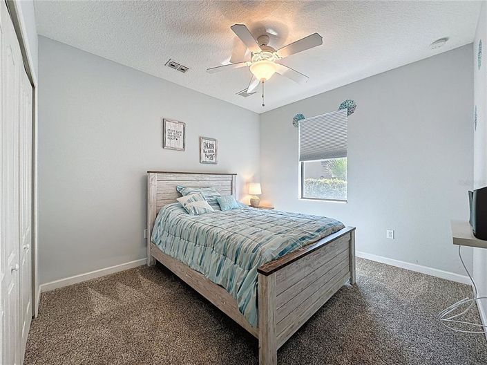 Image No.24-Propriété de 2 chambres à vendre à Davenport