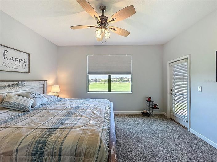 Image No.29-Propriété de 2 chambres à vendre à Davenport