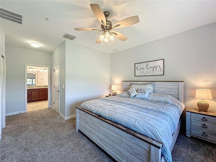 Image No.31-Propriété de 2 chambres à vendre à Davenport