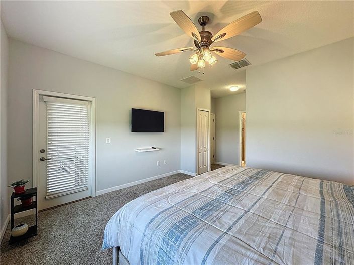 Image No.32-Propriété de 2 chambres à vendre à Davenport