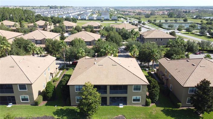 Image No.39-Propriété de 2 chambres à vendre à Davenport