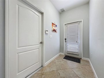 fs513173103