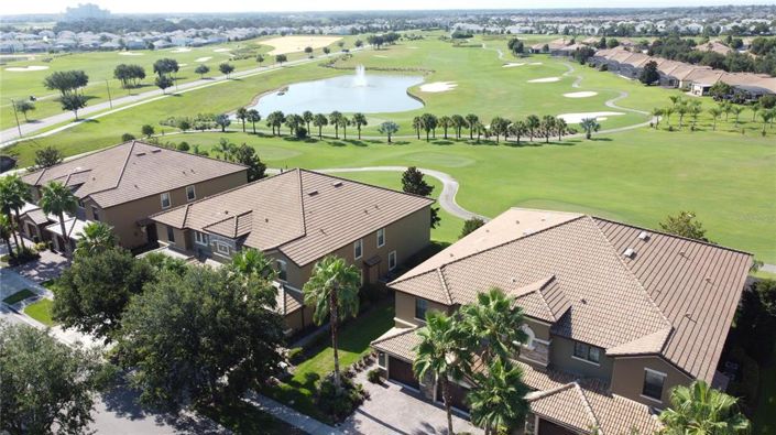 Image No.42-Propriété de 2 chambres à vendre à Davenport