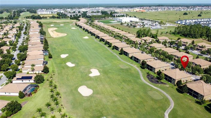 Image No.47-Propriété de 2 chambres à vendre à Davenport