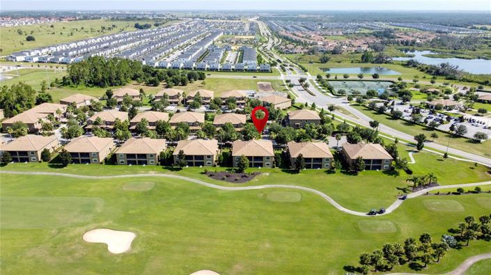 Image No.48-Propriété de 2 chambres à vendre à Davenport