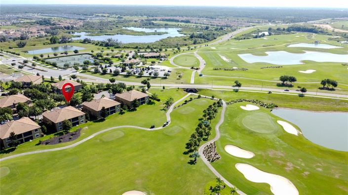 Image No.49-Propriété de 2 chambres à vendre à Davenport