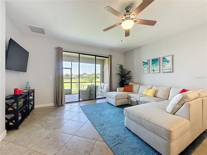 Image No.5-Propriété de 2 chambres à vendre à Davenport