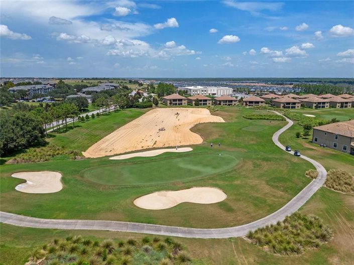 Image No.57-Propriété de 2 chambres à vendre à Davenport