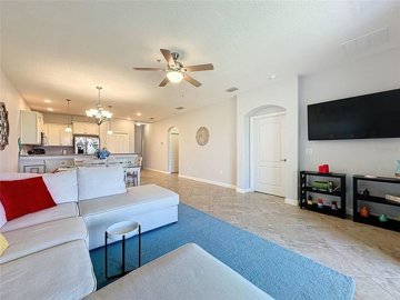 fs513173108