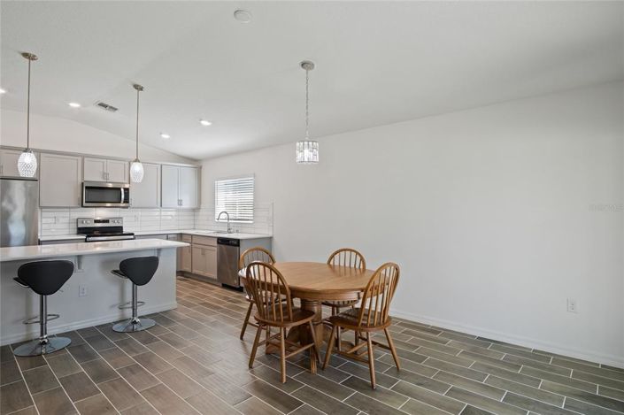 Image No.11-4 Bed House for sale