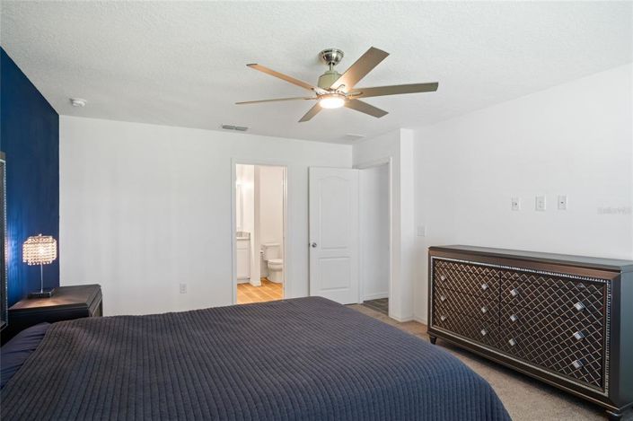 Image No.15-Propriété de 4 chambres à vendre à Davenport