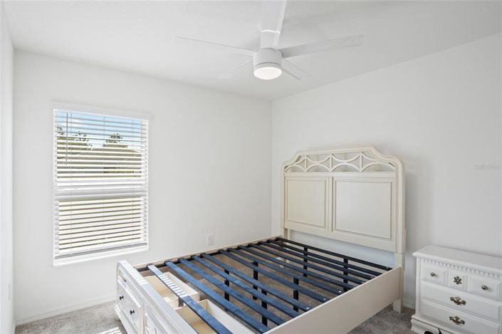 Image No.19-4 Bed House for sale