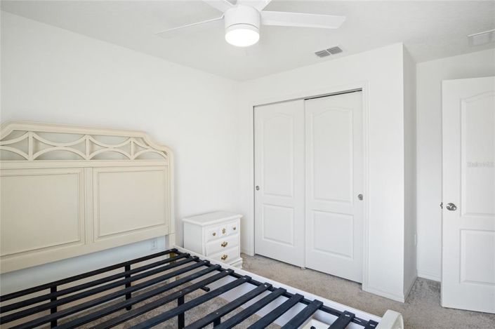 Image No.20-4 Bed House for sale