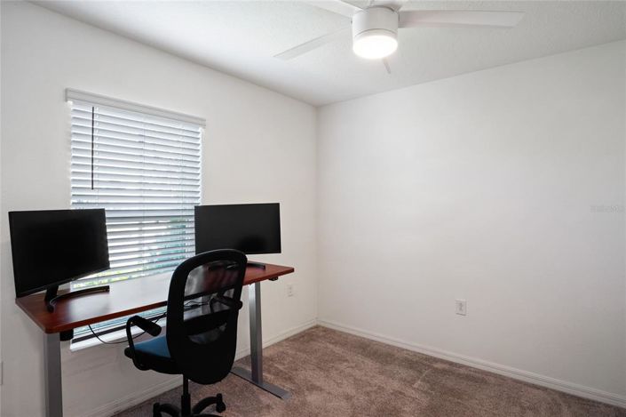 Image No.21-4 Bed House for sale