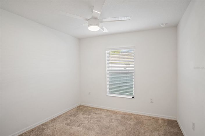 Image No.24-4 Bed House for sale