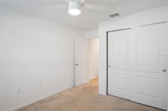 Image No.25-4 Bed House for sale