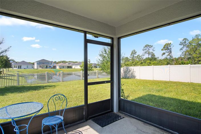 Image No.27-4 Bed House for sale