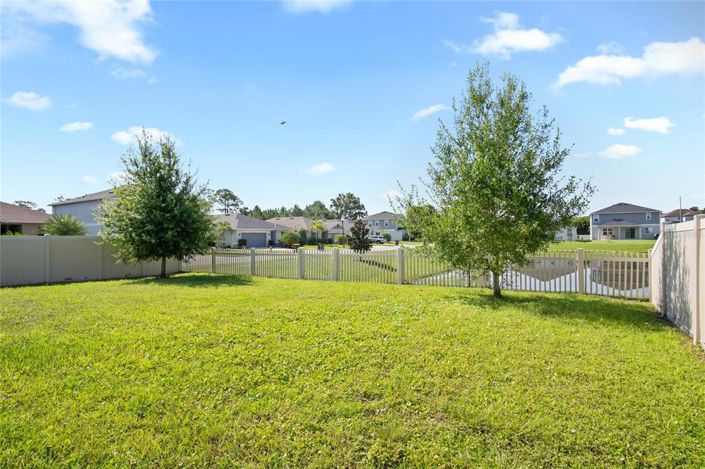 Image No.29-4 Bed House for sale