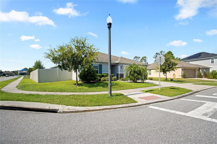 Image No.3-4 Bed House for sale