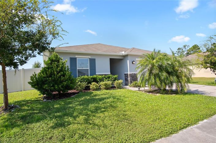 Image No.33-4 Bed House for sale