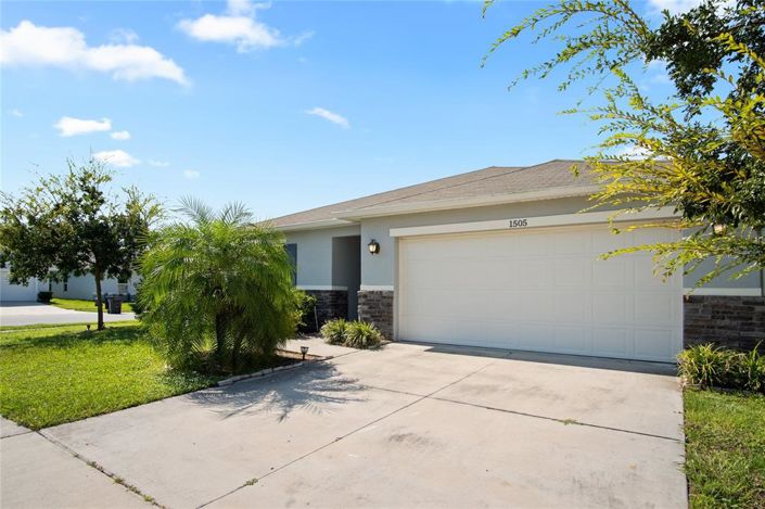 Image No.34-4 Bed House for sale