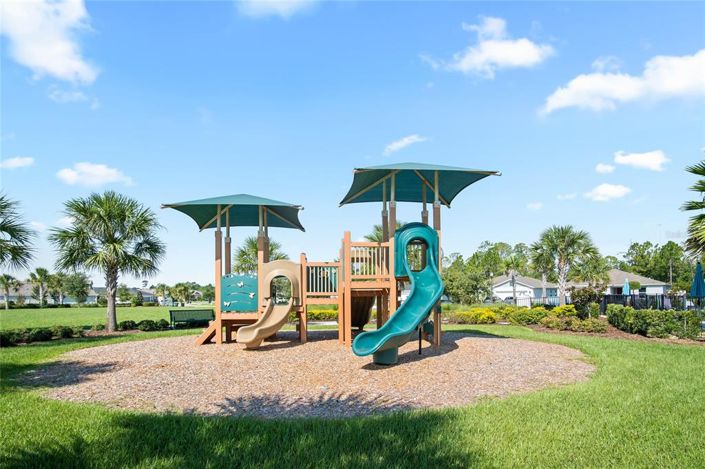 Image No.35-Propriété de 4 chambres à vendre à Davenport