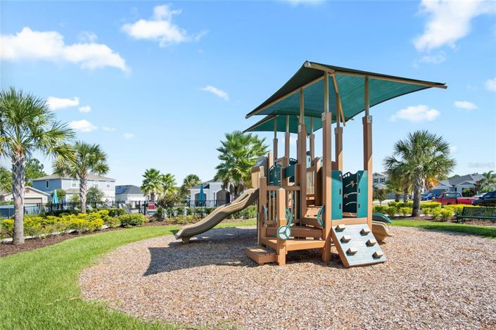 Image No.36-4 Bed House for sale