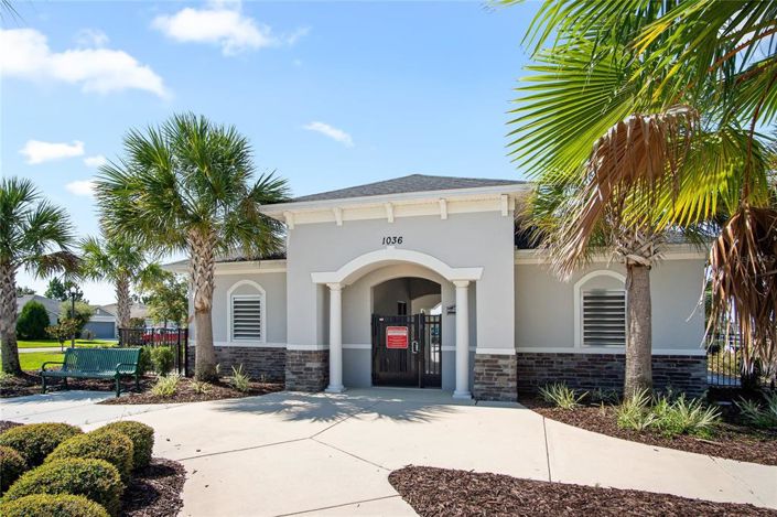 Image No.37-4 Bed House for sale