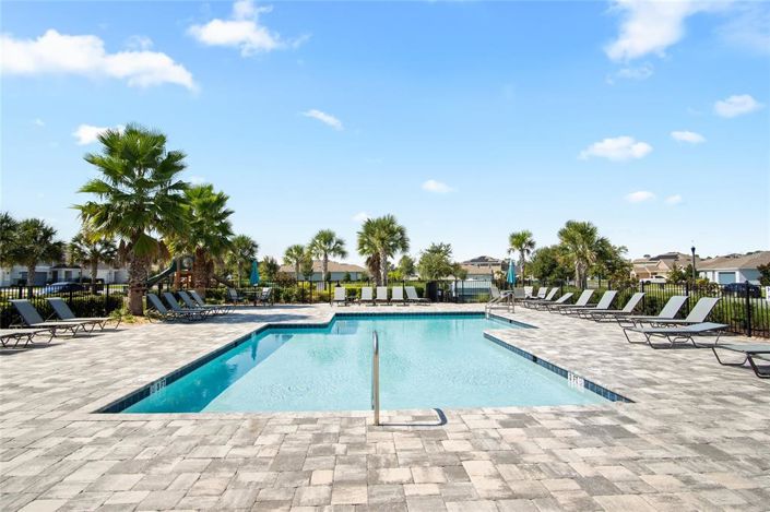 Image No.38-4 Bed House for sale