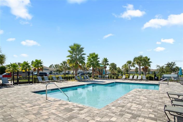 Image No.39-4 Bed House for sale