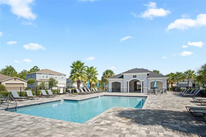 Image No.41-4 Bed House for sale