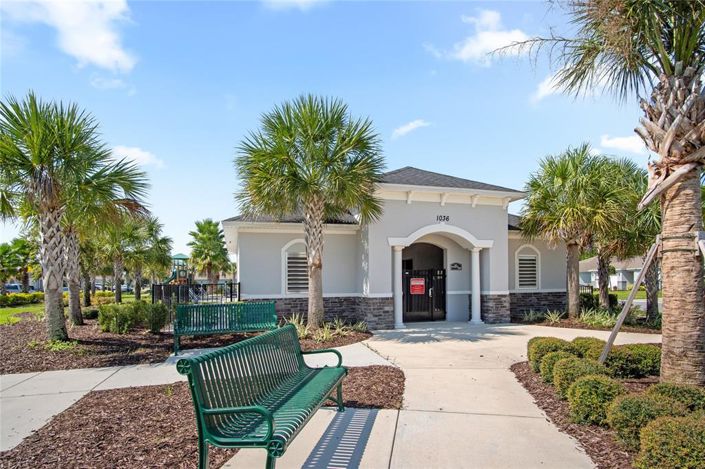 Image No.42-Propriété de 4 chambres à vendre à Davenport