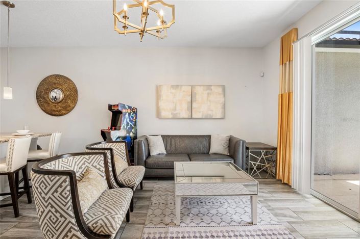 Image No.16-Maison de ville de 4 chambres à vendre à Davenport