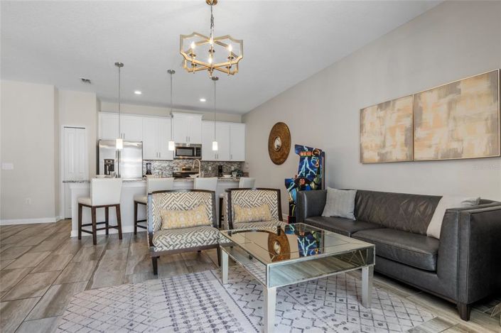 Image No.17-Maison de ville de 4 chambres à vendre à Davenport