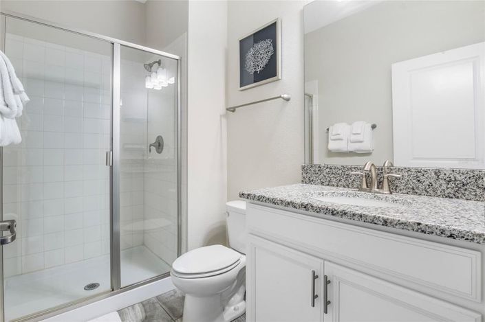 Image No.19-4 Bed Townhouse for sale