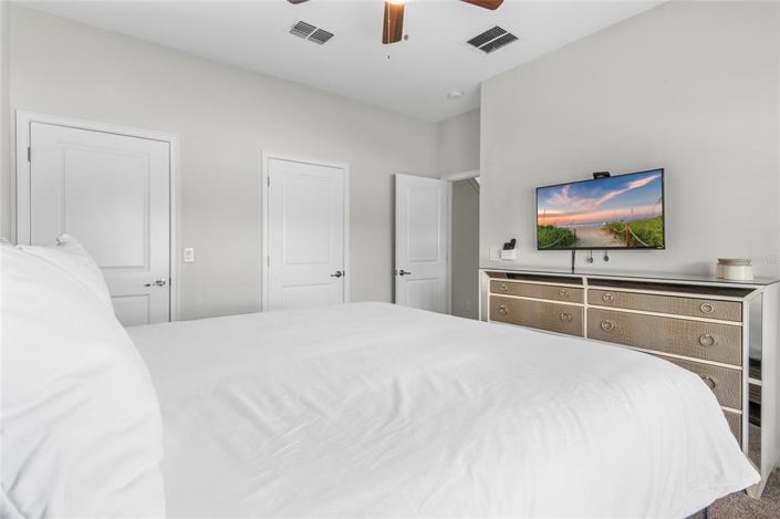 Image No.20-Maison de ville de 4 chambres à vendre à Davenport