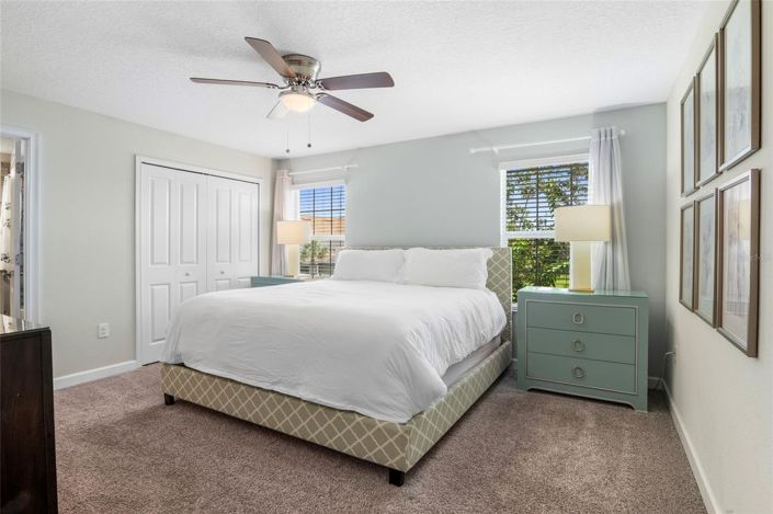 Image No.22-4 Bed Townhouse for sale