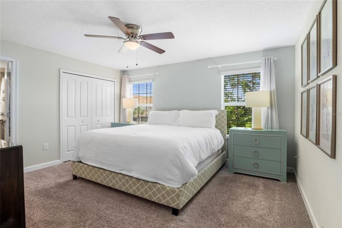 Image No.21-Maison de ville de 4 chambres à vendre à Davenport