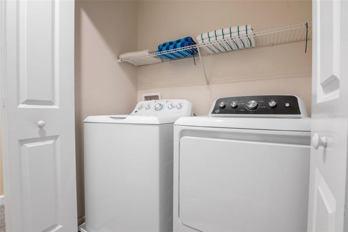 Image No.25-4 Bed Townhouse for sale