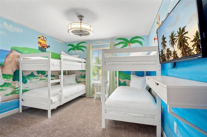 Image No.26-4 Bed Townhouse for sale