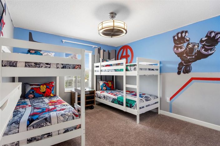 Image No.28-4 Bed Townhouse for sale