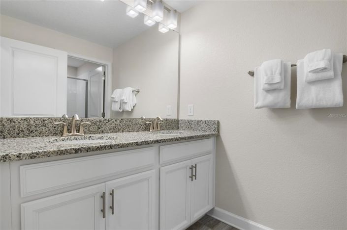 Image No.29-Maison de ville de 4 chambres à vendre à Davenport