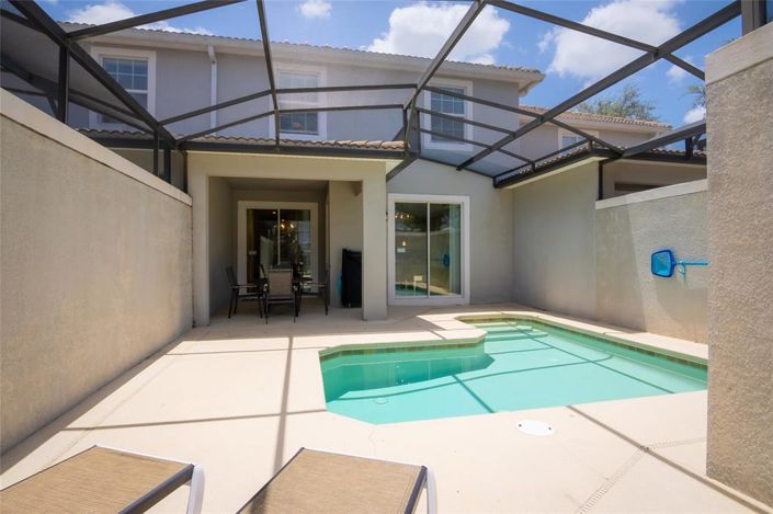 Image No.31-4 Bed Townhouse for sale