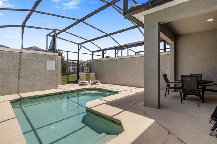 Image No.33-Maison de ville de 4 chambres à vendre à Davenport