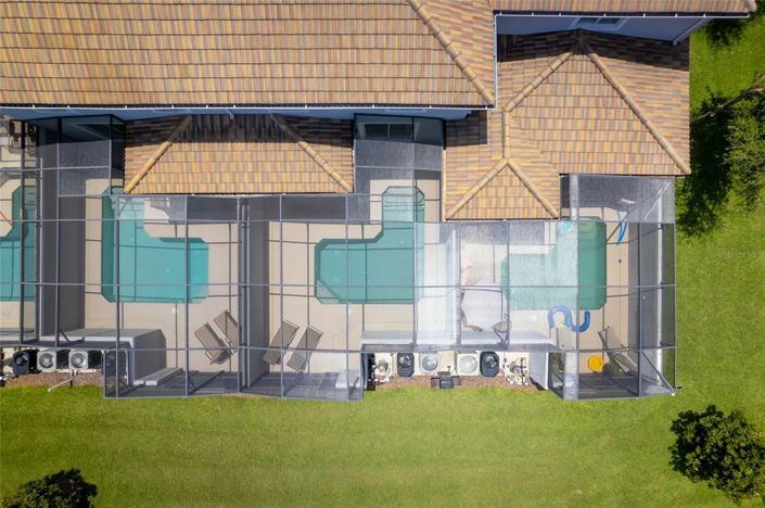 Image No.34-Maison de ville de 4 chambres à vendre à Davenport