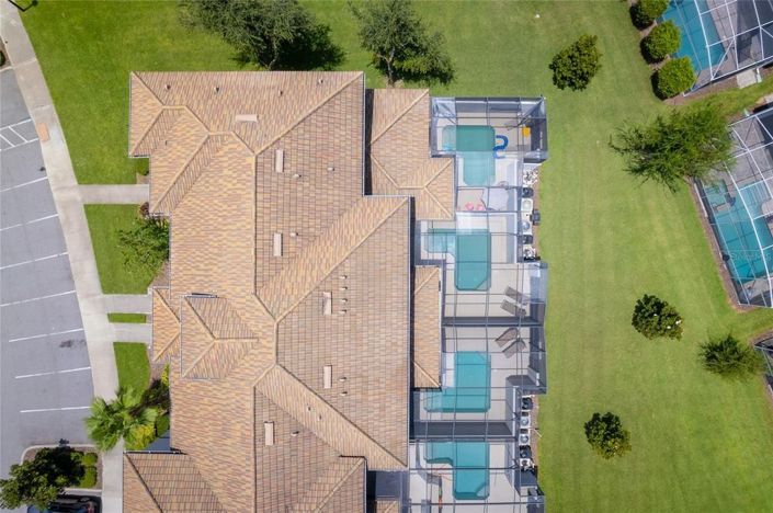 Image No.37-4 Bed Townhouse for sale