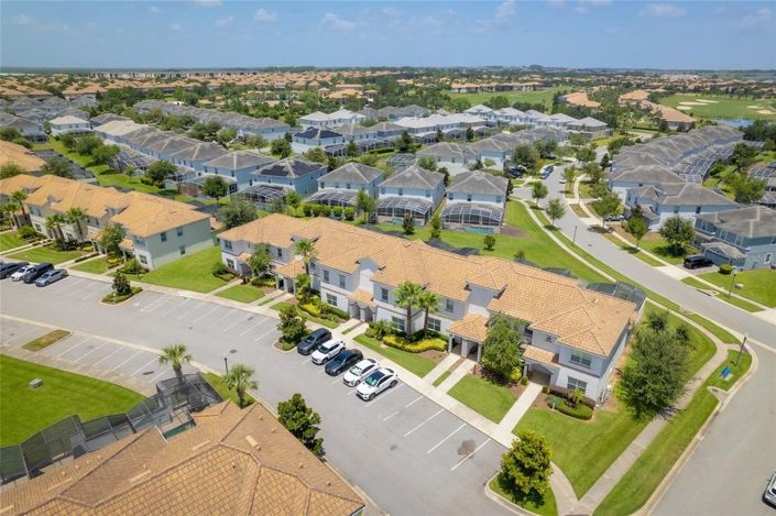 Image No.40-4 Bed Townhouse for sale