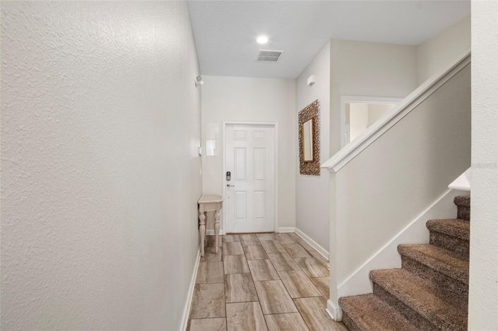 Image No.5-4 Bed Townhouse for sale