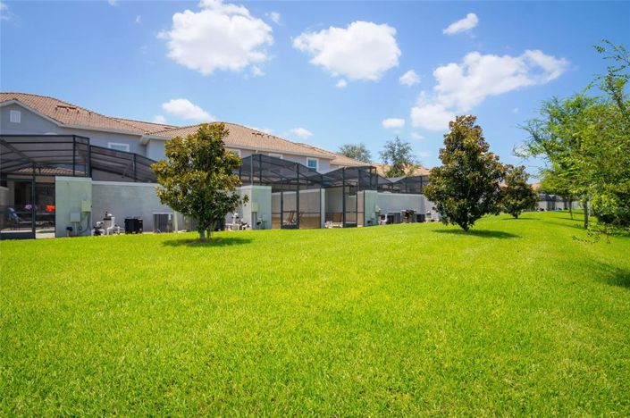 Image No.44-Maison de ville de 4 chambres à vendre à Davenport